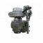 6BT Engine HX35W Turbocharger 3960413 4035201 4035199 2881891