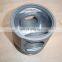 Tractor and Generator LOVOL engine piston T3135J131 T3135J132 T3135J145 T3135J146