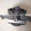 KTA38 Diesel engine Oil pump AR12387 3634640 AR11464 206771