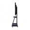 55inch/65inch/75inch/86inch/100inch Interactive Whiteboard