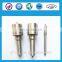 Diesel Fuel Injector nozzle DLLA154PN061