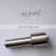 Diesel engine spray fuel injector nozzle DSLA135p005