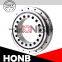 China Axial angular contact ball bearings ZKLDF150 (INA ZKLDF Series)/ ZKLDF150 double row angular contact thrust ball bearing