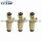 Original LLXBB Fuel Injector Injection Nozzle 0280156053 For GMC 0280 156 053