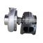 4038620 Factory Selling HX52 turbocharger with Low Price