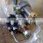 FUEL INJECTION PUMP  FOR  8-98091565-09