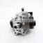 Genuine ISUZU Engine Fuel Injection Pump 4HK1 Diesel Fuel System 8-97306044-1