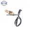 R&C High Quality Sonda Lambda OZA401E58 For Suzuki 1.3 GTI 1989-2001 Honda Civic Daewoo Opel A/F Ratio Sensor
