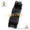 Electric Window 25401-1JY0A Lifter Switch Car Window Switch For Japanese Car