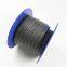 Factory Price Professional Pump Braided Gland Packing Mechanical Seal