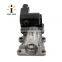 OEM Idle Air Control Valve 22270-28010