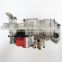 Diesel Engine K19 Fuel Injection Pump 3021980