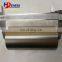 Machinery Rebuild Parts Cylinder Liner Sleeve for K4F Diesel Engine