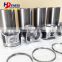 Diesel Engine Parts V3300 Liner Kit