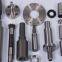 CNC Machining CNC Milling CNC Turning