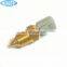 1814320C1 Coolant Temperature Sensor For Ford