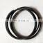 Dongfeng Diesel Engine Parts 6BT Compressor Piston Ring 3904531