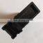 Dongfeng truck parts Electrically-operated window switch assembly 3750740-H0111