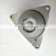 Genuine 6CT8.3 diesel engine parts Water Pump 3800974 3285323 3929612 3923568