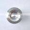 ISBe diesel engine spare part Piston 3972884 4025011 4897512