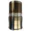 ISX15 QSX15 motor diesel Engine part cylinder liner 3685235 4374092 4376392