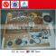 ISM11 diesel engine repair gasket kit 4089998