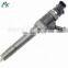 Mazda BT50 2.5 Common Rail Injector 0445110250