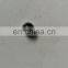 X15 engine parts 4059379  rocker ball socket