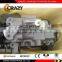 SANY SY215-8 hydraulic main pump SY215-8 hydraulic pump for excavator parts