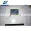 Genuine 22633376 22633376P01 Engine controller 3818237 3818237P04 Penta Marine Genset Control Unit