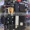 1104C-44TA 94Kw 2000RPM complete engine assy 1104C-44TA complete engine