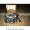02113149 FUEL LIFT PUMP EC210 EW145B filter head for duetz
