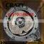 E70B swing gearbox, excavator spare parts,E70B swing reduction gear