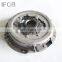 IFOB Clutch Cover Disc For FIAT TERMPRA 159 2121-1601085