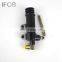 IFOB Genuine Clutch Slave Cylinder 31470-60161 For Land cruiser  01/1990-11/2006