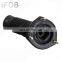 IFOB High Performance Strut Mount For Toyota Camry MCV10 SXV10 48760-33041
