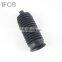 Резиновый чехол рулевого рейки IFOB для Toyota CROWN LXS10 45535-22080