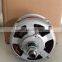 KHD Deutz 1011 2011 Alternator 1180648 1180660 01182434 117-7328 A13N165
