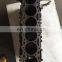 6HK1 Diesel Engine Cylinder Block 8-98005408-0 8-97600119-0 8-98206965-0 8-98180706-0 8-980 in Stock With Nice Price