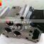 Excavator PC200 PC300 PC400 Cylinder Head 6128-11-1012 Diesel Engine Head 6128-11-10111 Head Ass'y