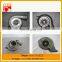 EX200-1 Turbocharger,Tuobo parts for 6BD1 Engine Turbo P/N 114400-2100