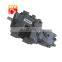 ZX50 PC40 YC35 excavator  high pressure pump  PVD-2B-40P hydraulic piston pump