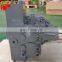 A6VM160 A6VM160HA1 Hydraulic Motor Ass'y Piston Motor