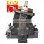 Brand New product A6VM55 A6VM80 A6VM107 A6VM160 A6VM250 Hydraulic Motor A6VM Hydraulic Motor in stock