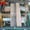 21N-72-11181 21N-72-12151 Pin For Excavator PC1250-7 PC1250-8 Excavator Pin and BUshing