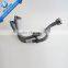 Top Quality ISB6.7 Fuel Supply Tube 3972002