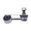 Front Suspension Stabilizer Link for Mitsubishi L200 Triton KK1T KK2T KK3T KK4T KL1T KL2T KL3T KL4T KR1W KR3W 4056A198