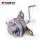 Turbocharger Safety Relief Valve For Mitsubishi Pajero Triton L200 4D56D K74T K94W MR968080 49135-02652