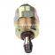 Solenoid Pump Injector 2852741 for CASE IH Tractor 5000 series 5120 5140 5150