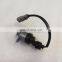 cummins Diesel fuel measure unit,metering solenoid valve 0928400473